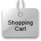 Shopping Cart